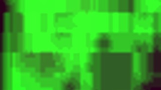 Latina Peruvian shemale gets anal fucked by gay partner in detailed scene