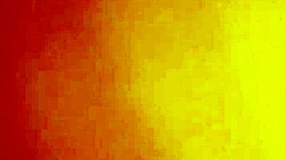 vietnamese gay story unfolds in intimate setting.