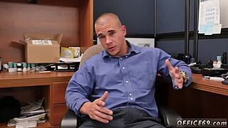 Sexy Light Skinned Gay Guys Have Fun With A Teacher And Young 18+ Boy For Free