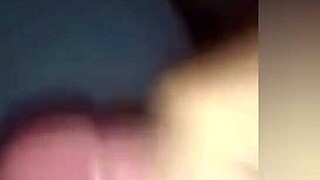 Imagine all that cum from monster cocks