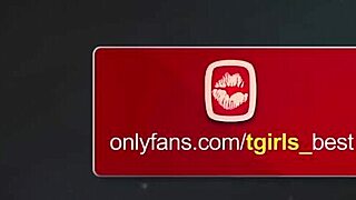 latin asian shemale says, 'fuck my ass hard in this hardcore anal scene'