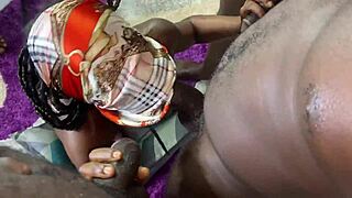 Surprised by fans on my birthday, they gave me a group celebration