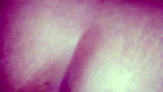 Real amateur number two with a big ass