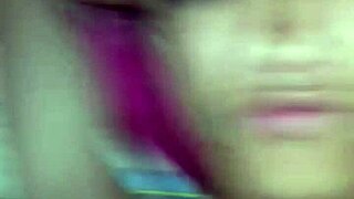 vietnamese gay story unfolds in intimate setting.