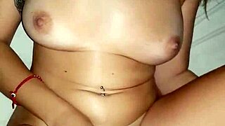 sexo vaginal y garganta profunda con mi jovencita cachonda