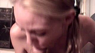 Stepfather’s lasted muscles and skilled then result to fulfilling rendezvous