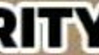 grinding stepsis hard!