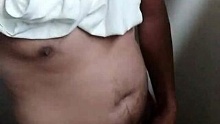 Learn how to masturbate properly for relaxation and self-care.