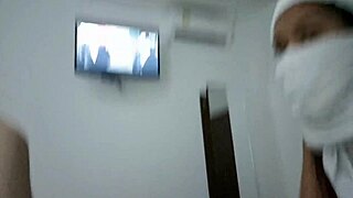 Really Hot and Passionate Amateur Sex with Cute Busty 18yo Brunette from Miami United States