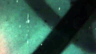 Erica Cherry, you’re amazing with Sofia Bun in this hot tgirl action!