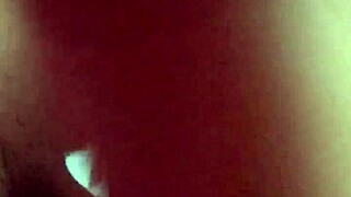 pov compilation of gay oral and penetration