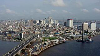 i watch ebony teens lick each other in boarding school