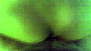 using a condom to avoid pregnancy again