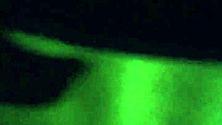 Latina Peruvian shemale gets anal fucked by gay partner in detailed scene