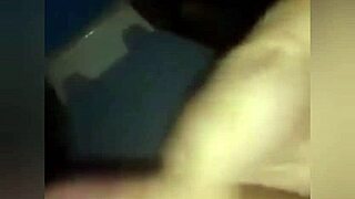 Imagine all that cum from monster cocks