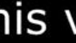 miss makima moans loudly as she's penetrated hard