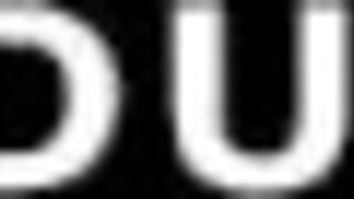 dominant lesbians bind a babe for intense anal hook play