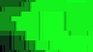 Check out the FULL VERSION of this amateur with BIG TITS