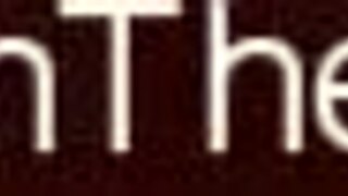 Experience advanced yoni massage for deeply intimate lovers tonight