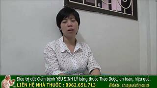 sharing effective home remedies for weak vitality in just 2 years.