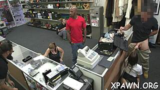 Taut Amateur Body Soaked and Ravaged by Hard Shaft in Wild POV Action. Licking Balls Drives Old Couple Insane!