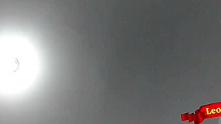 Hey, you like watching this white girl with a big butt getting pounded?