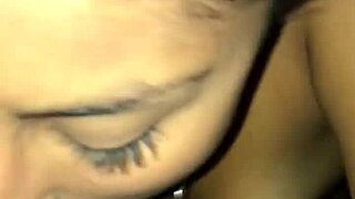 Mechi's wild Mexican adventure in TJ