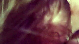 Jay awake oral pleasure and swallowing ability in the afternoon