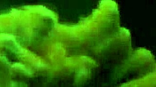 My boyfriend chose the role over me, then fucked me and my friend