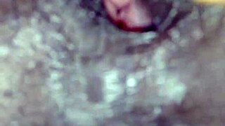 Teamnogucci presents a collection of pussy videos, featuring wet and horny women in various sexual positions