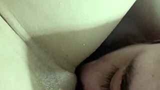 pov compilation of gay oral and penetration
