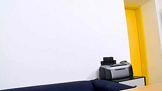 frantic wild gay sex contest