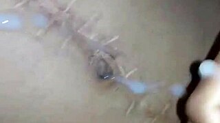 vietnamese gay story unfolds in intimate setting.