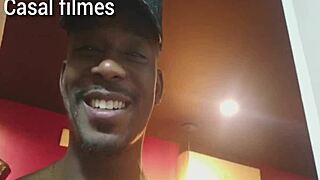 Fodendo Com A Irmã Da Minha Esposa