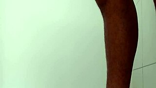 Soloboy stroking it hard in session 47, wanna see?