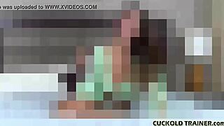 Teen susta mun kukkumiehen mut ei tuu helpolla