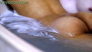 Oh wow, student and aunt share tight connection leading to orgasms in apartment 😉