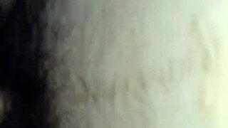 vietnamese gay story unfolds in intimate setting.