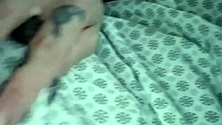 Julia Fontanelli Masturbating In The Hospital!