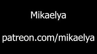 camilla hentai slideshow fire emblem with big tits and ass