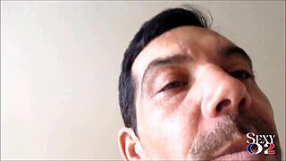 amateur sluts panty fuck lingerie doggystyle pussy pov!!