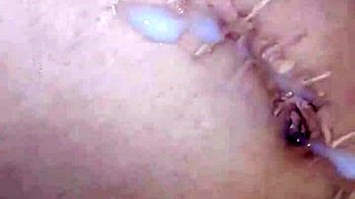 vietnamese gay story unfolds in intimate setting.