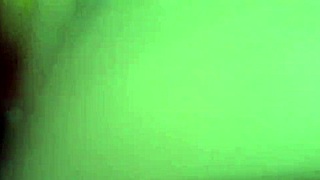 Come see me dance sensual and masturbate my tight ass?