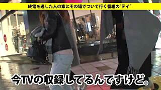 full version japanese blowjob with big tits