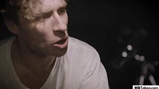 I, Cherie DeVille, dominate nerd's ass