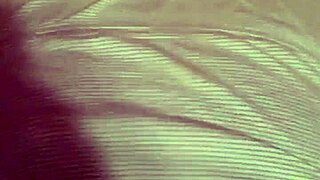 Thick wife gets anal fucked with huge cumshot