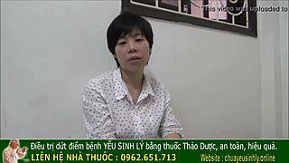 sharing effective home remedies for weak vitality in just 2 years.