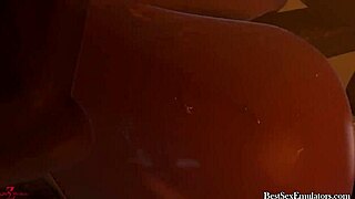 Dezmall 3D game compilation featuring various scenes part one