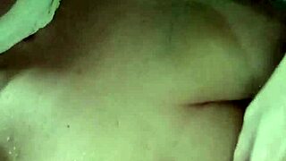 Julia Fontanelli Masturbating In The Hospital!