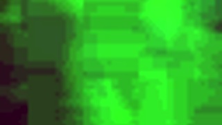 Latina Peruvian shemale gets anal fucked by gay partner in detailed scene